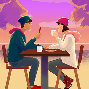 独家黑料吃瓜爆料平台，揭秘网红圈的黑料隐情,提供网络吃瓜的盛宴